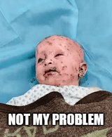 9442