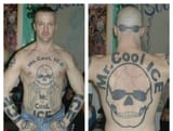 mr cool ice