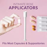 IR-Suppository-Product-Image6