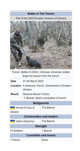 20250701_142751