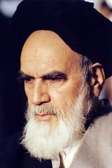 ayatollah