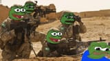 kekistanis