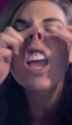 download (39)_thumb.jpg