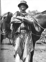 gauchoporteño