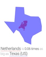 1748964367018135