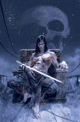 ConantheBarbarian10
