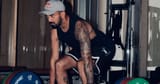 No-Text-Thumbnail-38-1024x538