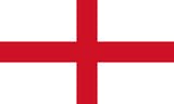 Flag_of_England