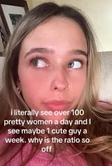 296795623
