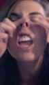 download (38)_thumb.jpg