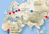GRJ-TSJ-The-Trans-Siberia