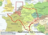 1750396218523137