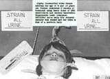 CIA-MK-Ultra