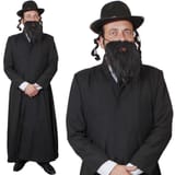 if_you_read_this_you_denounce_the_talmud