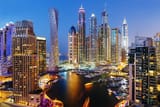 Dubai-3765318317
