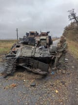 russian-posing-with-destroyed-cv90-v0-s95pto0y4i0e1
