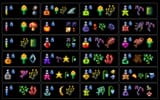 terraria potions