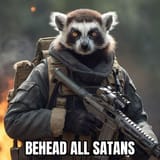 BAS AI Lemur 02