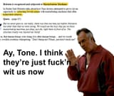 ay tone masturbation machine