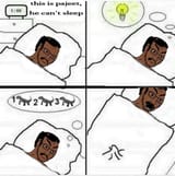 1737124201847972