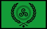 flag_of_gaul___the_celtic_empire_by_alric_101_df0hbop-375w-2x