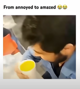 X0