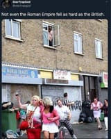 Gott strafe England2