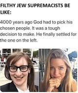 1726686216041570