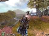 Fable