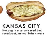 kansas city is missouri too