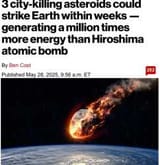 1748504322403218