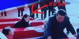 qt best korea