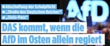 sachen anhalt