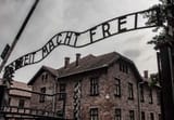 konsentrasjonsleir-auschwitz-holocaust