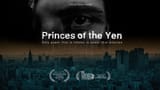 4chan-princes-yen-delete