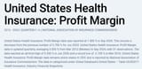 insurance margins2