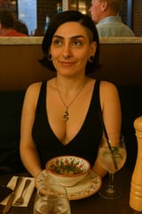 L (27)