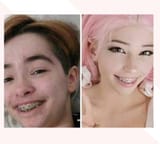 Belle_Delphine_makeup_free__1_