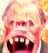 media_2FGJTWMeDWIAAVGiQ