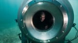 netflix-lanca-documentario-sobre-a-tragedia-do-submersivel-titan-e-a-oceangate-768x435