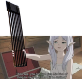 1748405291641760-4