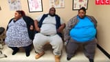 obese-african-americans