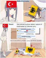 1219634222668