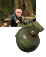 1646686184729