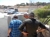 IMG_20250630_145848