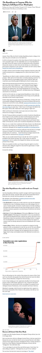 Screenshot 2025-07-01 at 04-23-58 The Republicans in Co[...]