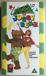 Lizzie_and_Joggy_Bear_(UK_VHS_1991)