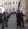 jewspolicebeatingjerusalem_thumb.jpg