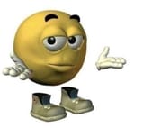 idk