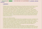 slaves in Jewish households 1